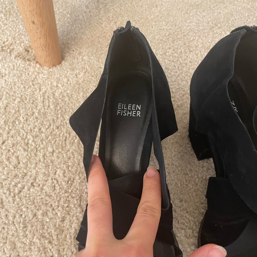 Slightly Used. Very Good Condition - image 5